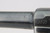 SOLD - 1941 Mauser Luger - "41/42 Code" SOLD - 1941 Mauser Luger - "41/42 Code"