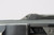 SOLD - 1941 Mauser Luger - "41/42 Code" SOLD - 1941 Mauser Luger - "41/42 Code"