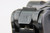 SOLD - 1941 Mauser Luger - "41/42 Code" SOLD - 1941 Mauser Luger - "41/42 Code"