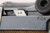 SOLD - 1941 Mauser Luger - "41/42 Code" SOLD - 1941 Mauser Luger - "41/42 Code"