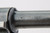 SOLD - 1941 Mauser Luger - "41/42 Code" SOLD - 1941 Mauser Luger - "41/42 Code"
