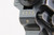 SOLD - 1941 Mauser Luger - "41/42 Code" SOLD - 1941 Mauser Luger - "41/42 Code"