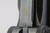 1941 Mauser Luger - "41/42 Code" - photo 15 of 17