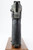 Beautiful, Dual-tone 1944 Mauser P.38 Rig - Professional Restoration - photo 3 of 21