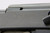 Beautiful, Dual-tone 1944 Mauser P.38 Rig - Professional Restoration - photo 9 of 21