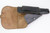 Beautiful, Dual-tone 1944 Mauser P.38 Rig - Professional Restoration - photo 21 of 21