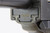 Beautiful, Dual-tone 1944 Mauser P.38 Rig - Professional Restoration - photo 13 of 21