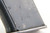 Beautiful, Dual-tone 1944 Mauser P.38 Rig - Professional Restoration - photo 15 of 21
