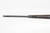 Excellent Mauser Model 12 - .30-06 Excellent Mauser Model 12 - .30-06