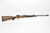 Excellent Mauser Model 12 - .30-06 Excellent Mauser Model 12 - .30-06
