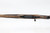 Excellent Mauser Model 12 - .30-06 Excellent Mauser Model 12 - .30-06