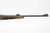 Excellent Mauser Model 12 - .30-06 Excellent Mauser Model 12 - .30-06