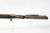 Excellent Mauser Model 12 - .30-06 Excellent Mauser Model 12 - .30-06