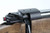Excellent Mauser Model 12 - .30-06 Excellent Mauser Model 12 - .30-06
