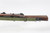 Very Nice Remington Model 1903A3 - Sniper Config w/ M84 Scope - photo 7 of 21