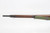 Very Nice Remington Model 1903A3 - Sniper Config w/ M84 Scope - photo 5 of 21