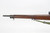 Very Nice Remington Model 1903A3 - Sniper Config w/ M84 Scope - photo 2 of 21