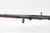 Very Nice Remington Model 1903A3 - Sniper Config w/ M84 Scope - photo 9 of 21