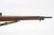 Very Nice Remington Model 1903A3 - Sniper Config w/ M84 Scope - photo 18 of 21