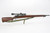 Very Nice Remington Model 1903A3 - Sniper Config w/ M84 Scope - photo 17 of 21