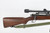 Very Nice Remington Model 1903A3 - Sniper Config w/ M84 Scope - photo 12 of 21