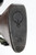 Very Nice Remington Model 1903A3 - Sniper Config w/ M84 Scope - photo 11 of 21