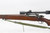 Very Nice Remington Model 1903A3 - Sniper Config w/ M84 Scope - photo 3 of 21