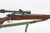 Very Nice Remington Model 1903A3 - Sniper Config w/ M84 Scope - photo 19 of 21