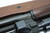 Very Nice Remington Model 1903A3 - Sniper Config w/ M84 Scope - photo 16 of 21