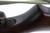 Very Nice Remington Model 1903A3 - Sniper Config w/ M84 Scope - photo 20 of 21