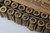 57 rounds: Pistol Ball .45 M1911 Ammo - photo 6 of 15