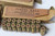 57 rounds: Pistol Ball .45 M1911 Ammo - photo 2 of 15