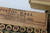 57 rounds: Pistol Ball .45 M1911 Ammo - photo 15 of 15
