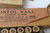 57 rounds: Pistol Ball .45 M1911 Ammo - photo 14 of 15
