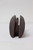 Colt Single Action Army One-Piece Grips - Reproduction - photo 5 of 5