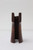 Colt Single Action Army One-Piece Grips - Reproduction - photo 4 of 5