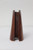 Colt Single Action Army One-Piece Grips - Reproduction - photo 3 of 5