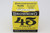 Browning 20ga Ammo - photo 1 of 2