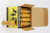 SOLD - Browning 20ga Ammo