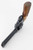 Mint Colt Python Revolver - 1971 Mfg - photo 5 of 10