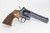 Mint Colt Python Revolver - 1971 Mfg - photo 3 of 10
