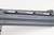 Mint Colt Python Revolver - 1971 Mfg - photo 8 of 10