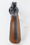 Mint Colt Python Revolver - 1971 Mfg - photo 2 of 10