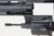 Mint Colt Python Revolver - 1971 Mfg - photo 9 of 10