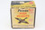 Vintage 16 ga Peters Ammo