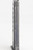 Scarce SVW 45 Mauser P.38 - Dual-tone Finish