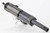 Scarce SVW 45 Mauser P.38 - Dual-tone Finish