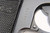 Rare PDM Walther PP (811982 - 38318 - RJ)
