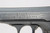 Rare PDM Walther PP (811982 - 38318 - RJ)
