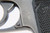 Rare PDM Walther PP (811982 - 38318 - RJ)